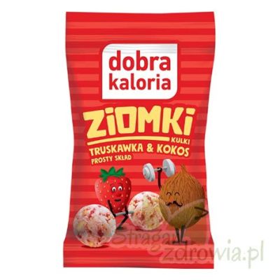  Khanom Krok - Zapachowe Kulki z Kokosową Słodkością i Chrupką Spódnicą!